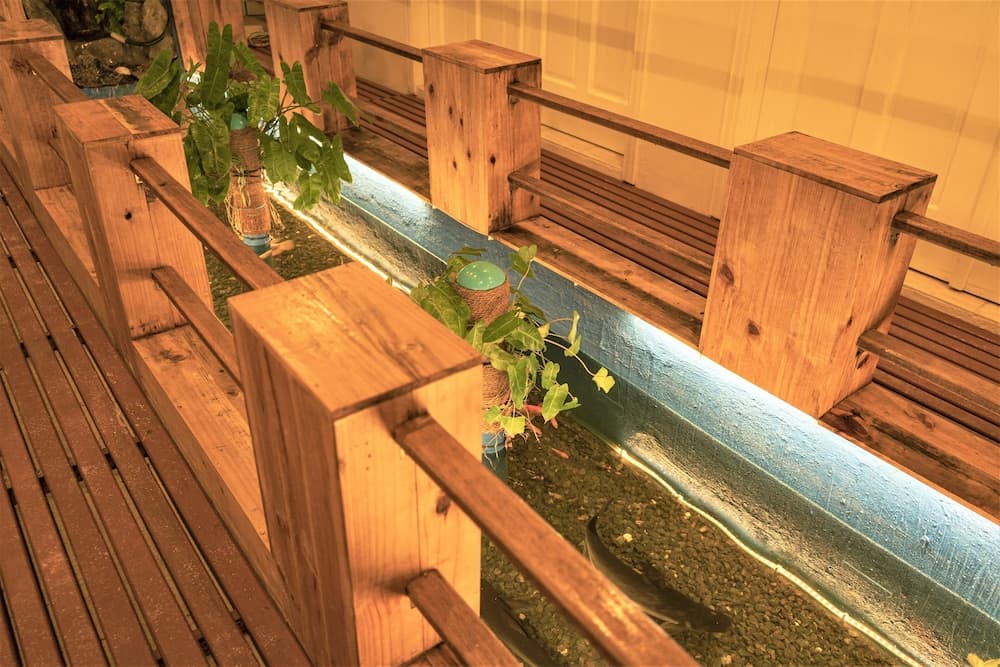 Nala Island Village - View 25