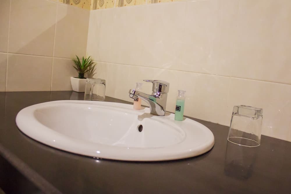 WhiteShell Island Hotel & Spa - View 23