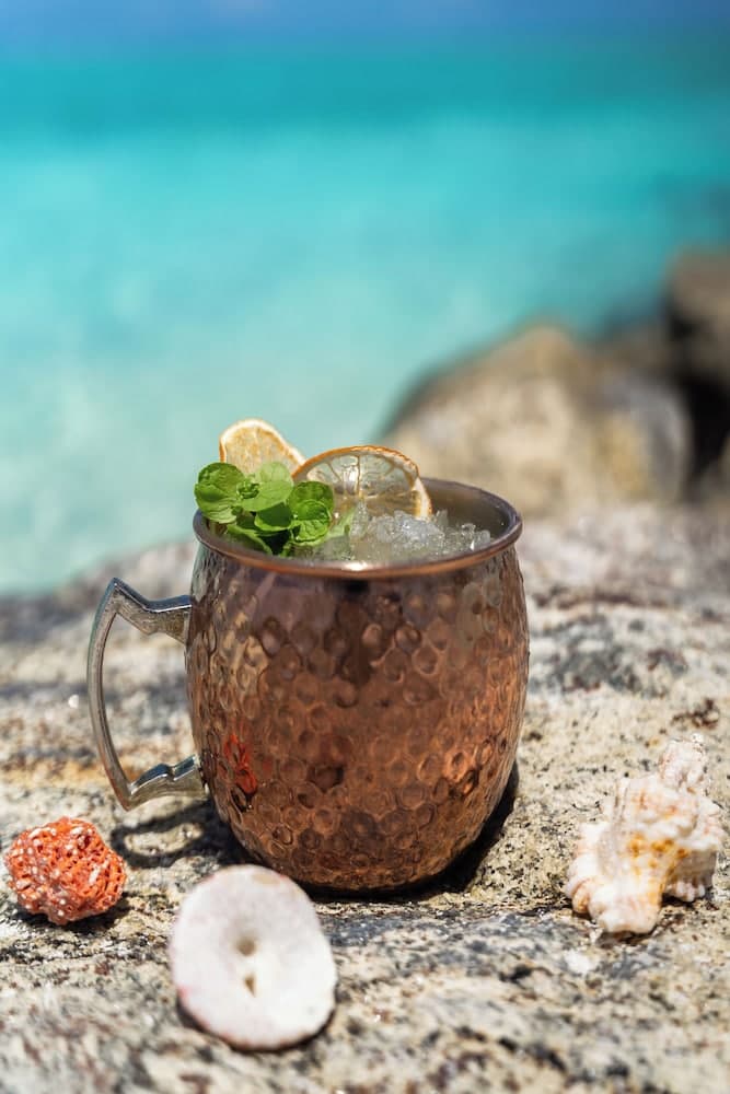 Barceló Whale Lagoon Maldives - View 136