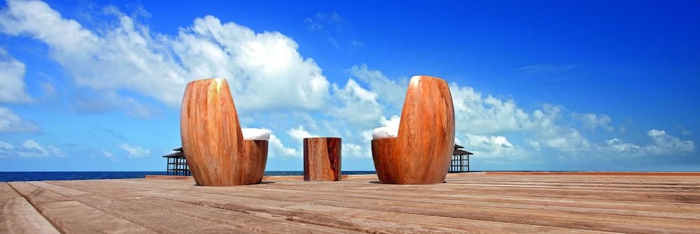 Constance Halaveli - View 153