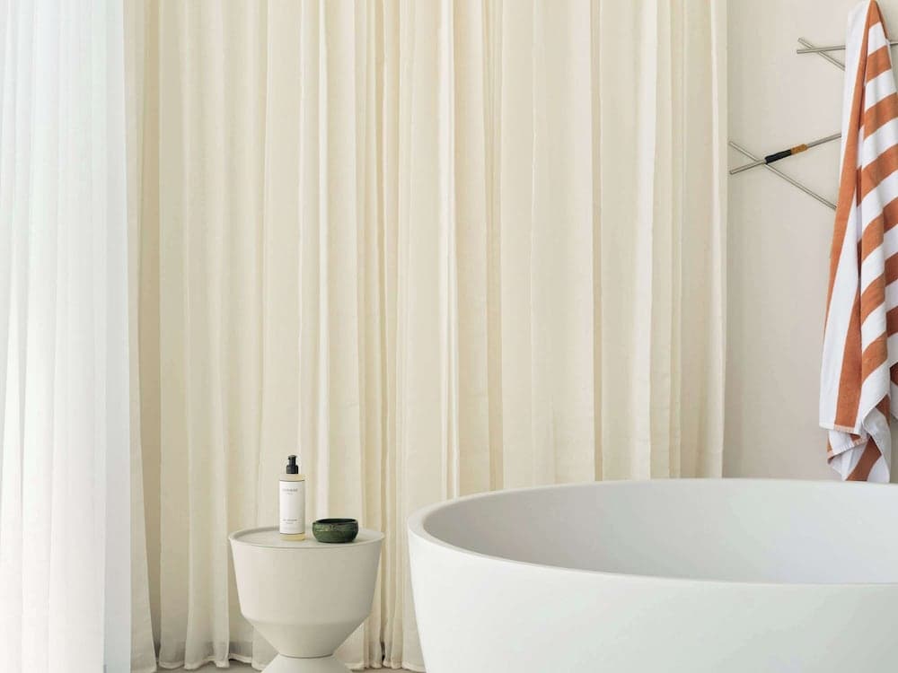 SO/ Maldives - View 93