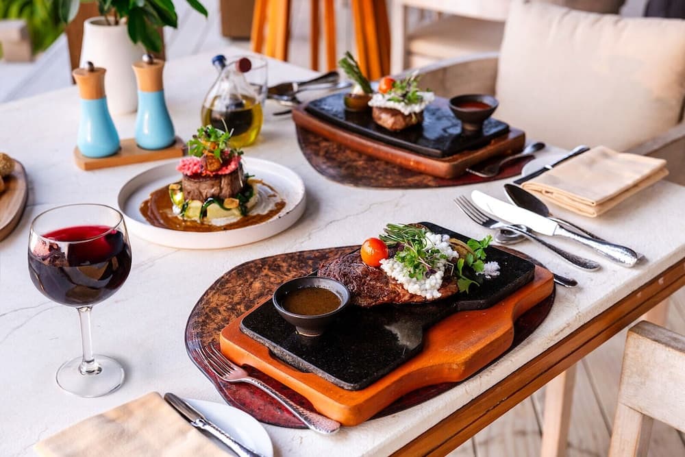 Kuda Villingili Maldives, Free Return Transfers 03 nights & above - View 28