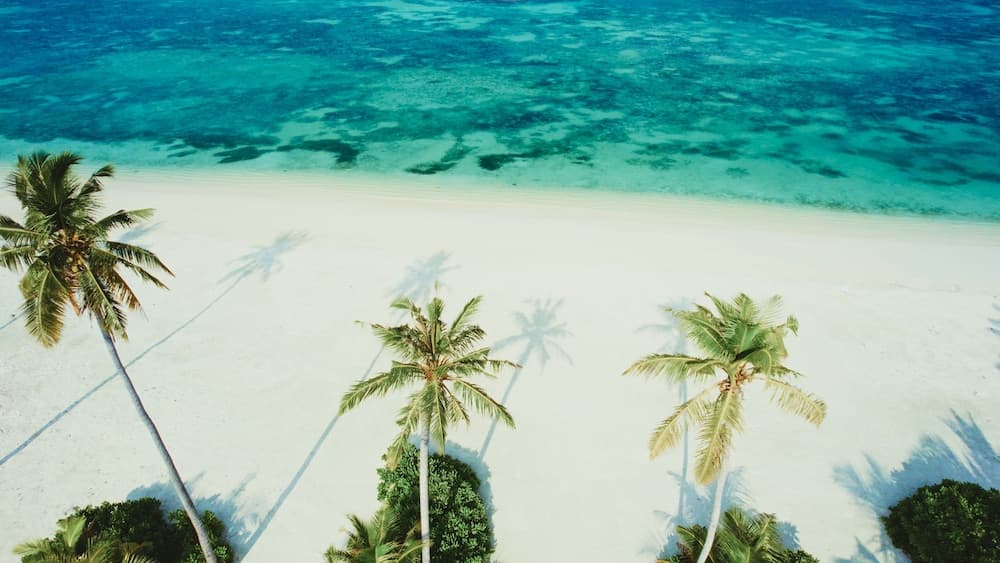 Jawakara Islands Maldives - View 7