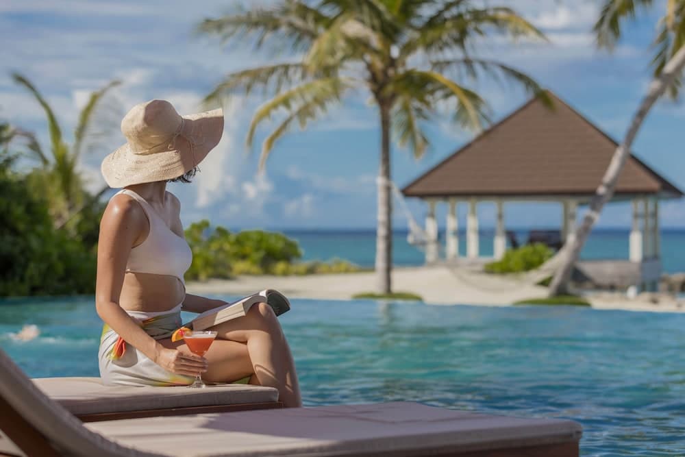 VARU by Atmosphere - All Inclusive with Free Transfers - View 110