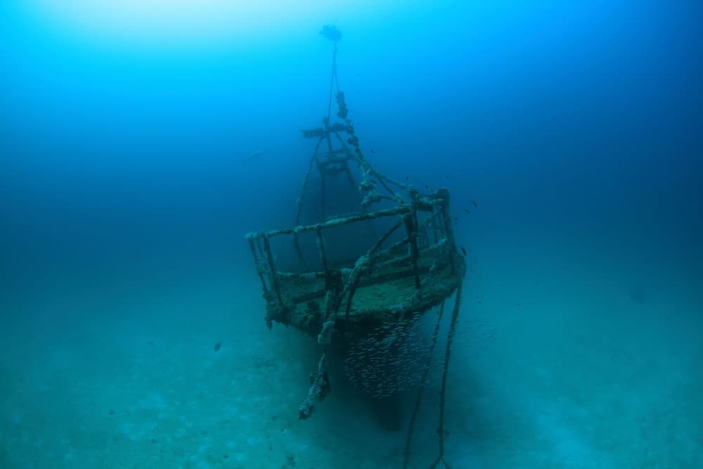 Mirihi Island Resort - View 67