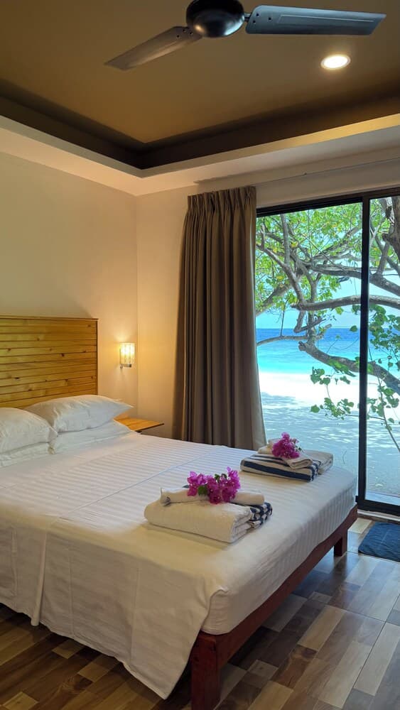 Belmar Beach - View 28