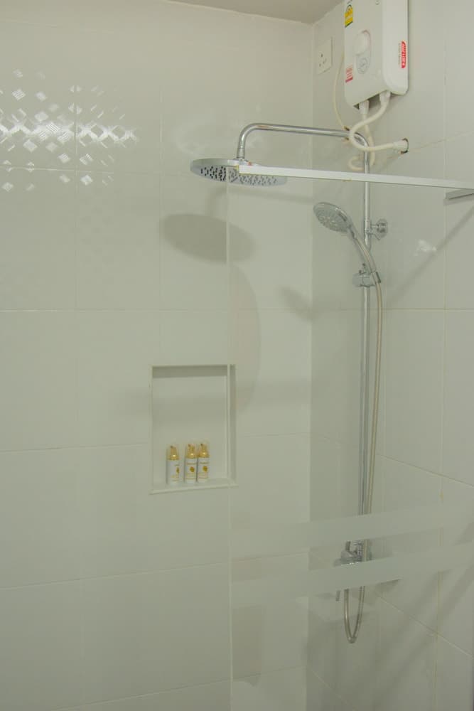 Sandy Heaven Maldives - View 29