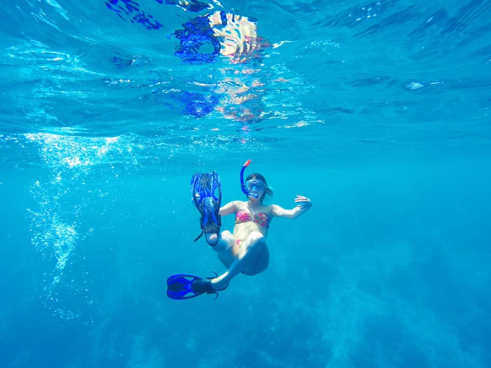 Royal Inn Rasdhoo - View 11