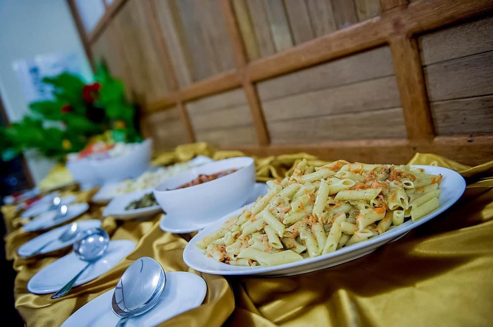 Detour Beach View - View 29