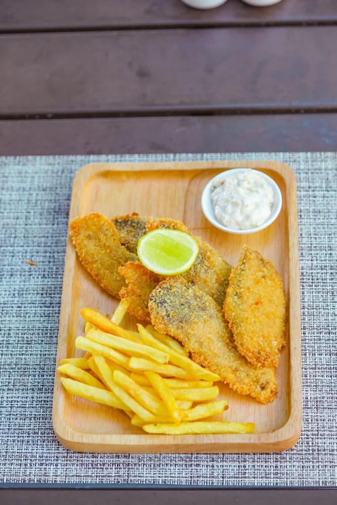 Rahaa Resort Maldives - View 131