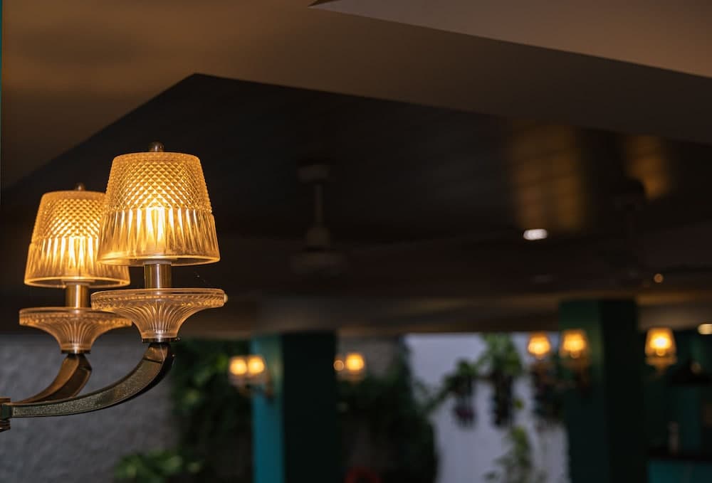 Aquzz Hotel & Spa - View 67