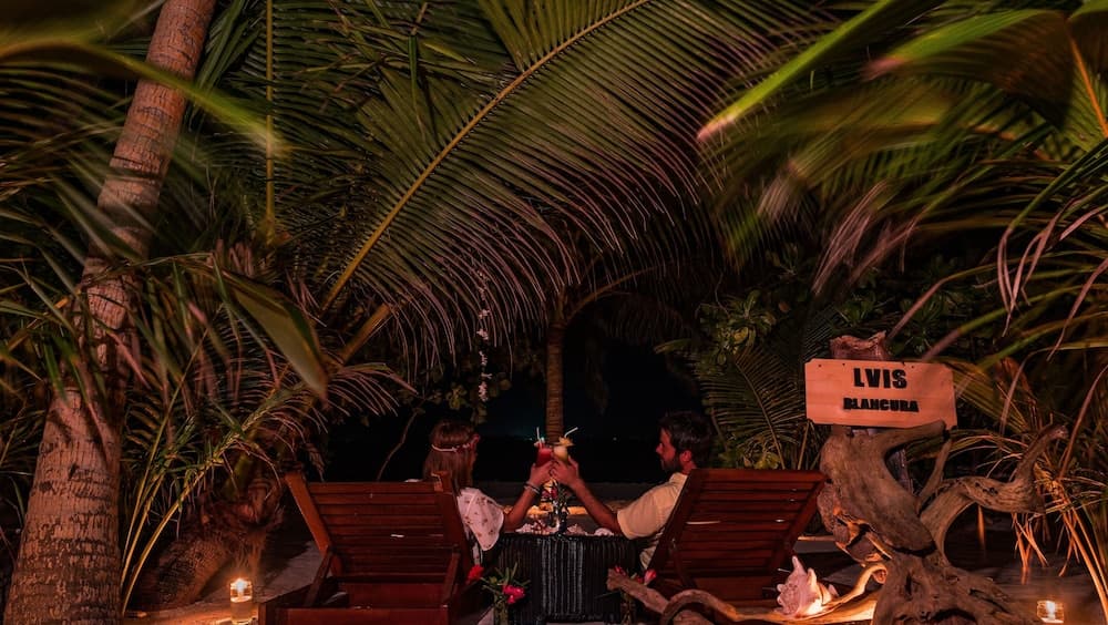 LVIS blancura - View 22