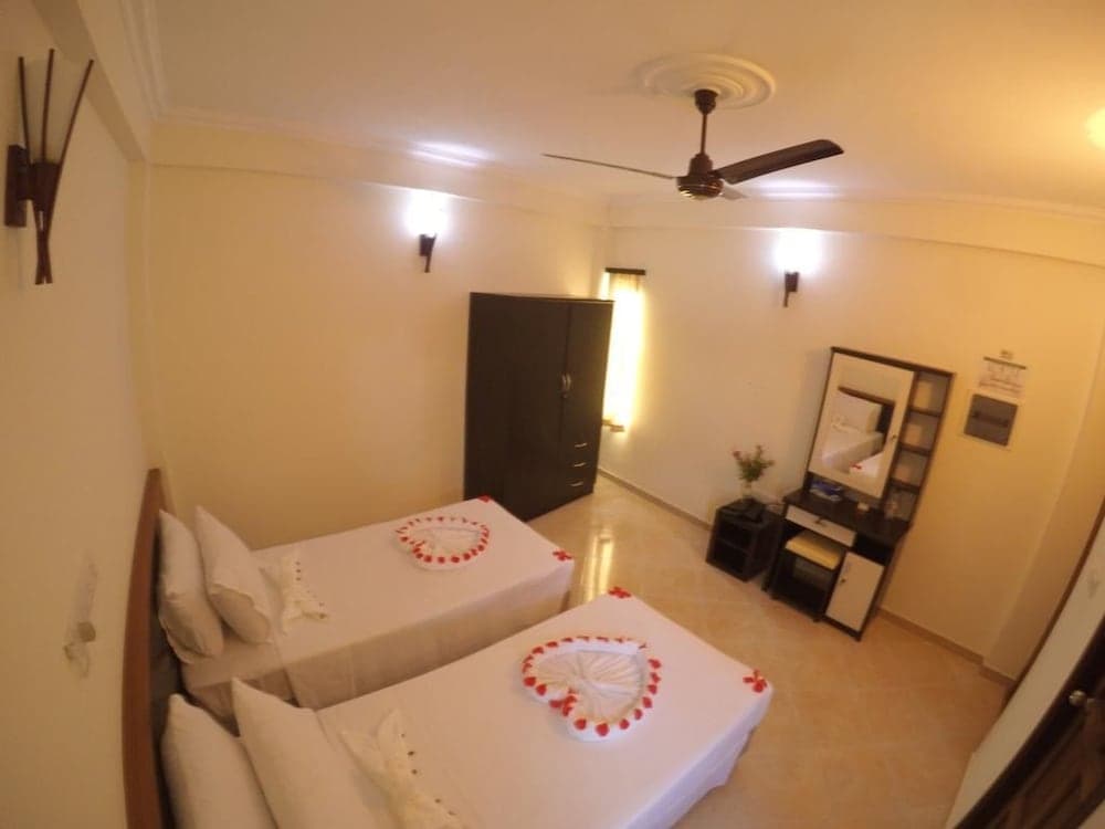 Smera Grand - View 31