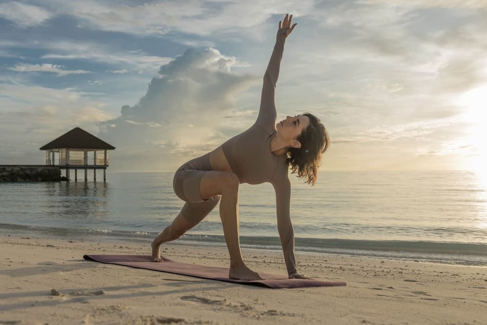 VARU by Atmosphere - All Inclusive with Free Transfers - View 92