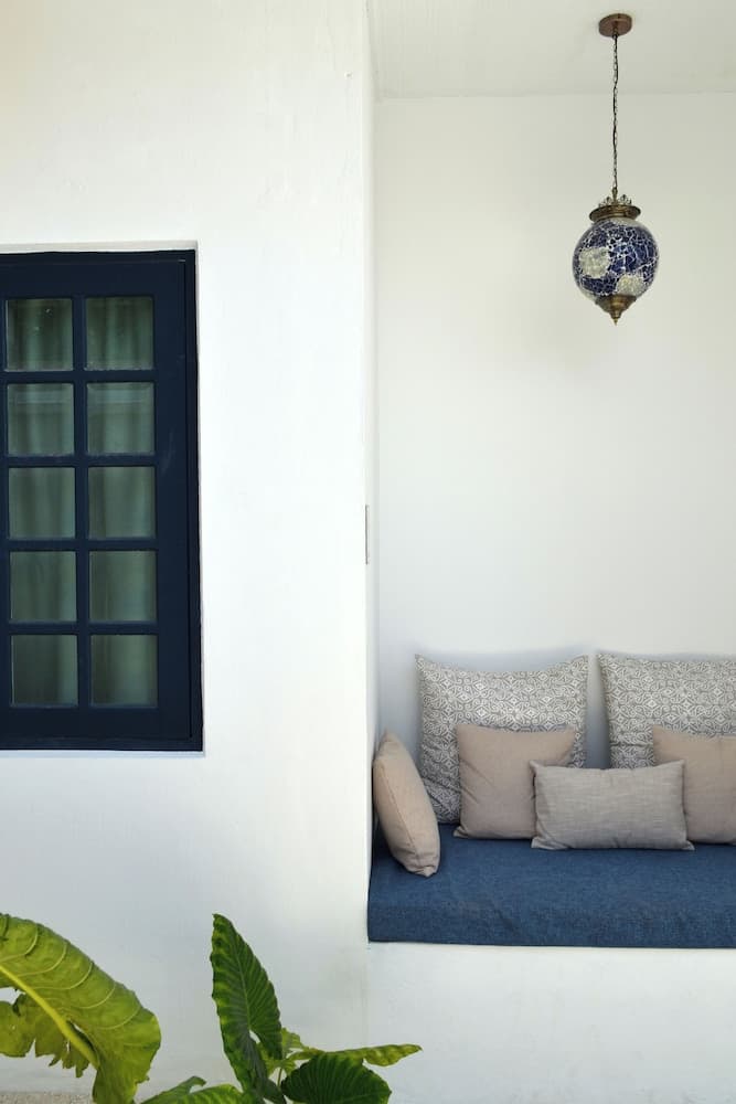 Athirige Boutique House - View 31