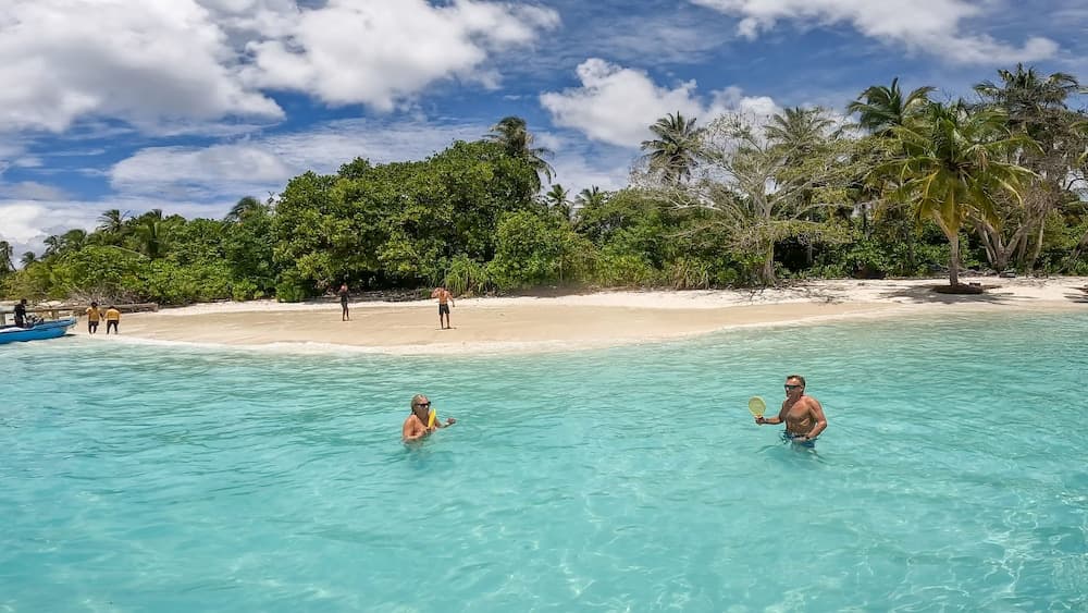 Stay Mikado - View 10