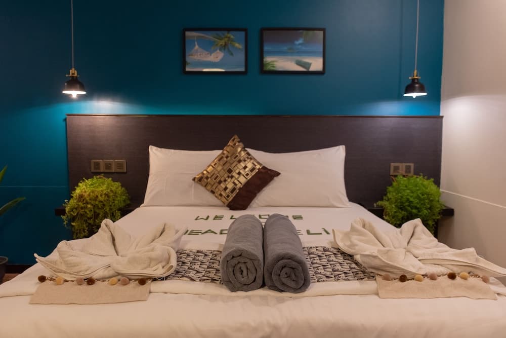 Beach Veli - View 13