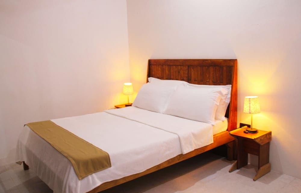 Ithaa Beach Maldives - View 97