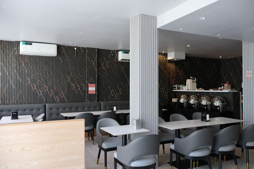 Starry Beach Inn - View 84