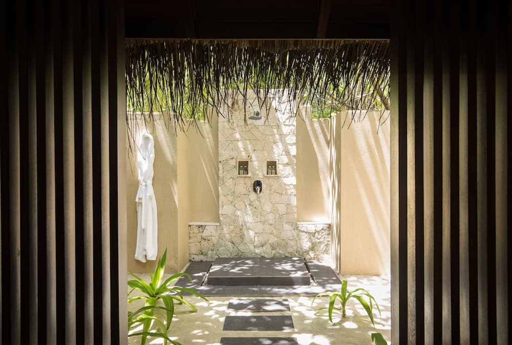 Taj Exotica Resort And Spa - View 45