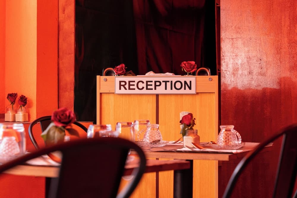 SEASUNBEACH MAAFUSHI - View 2