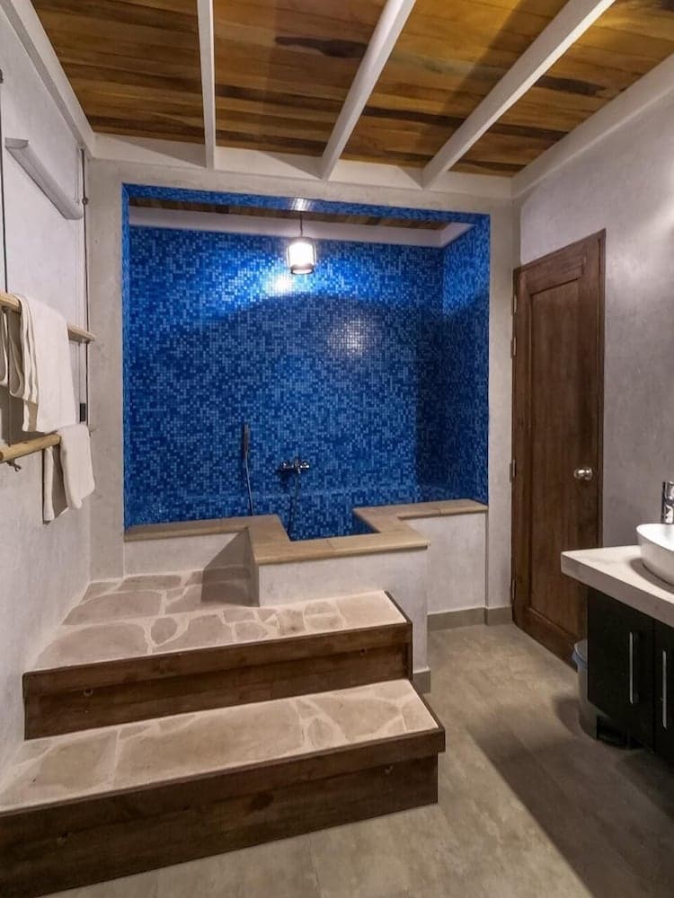 Brickwood Holiday Home - View 30