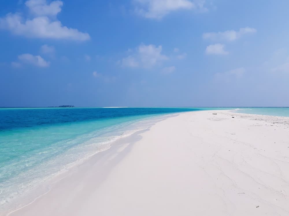 Rasdhoo Sea View - View 38