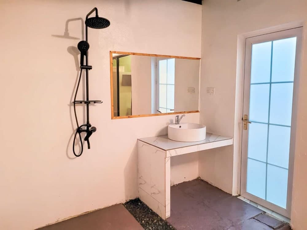 HI HEAVEN MALDIVES - View 13