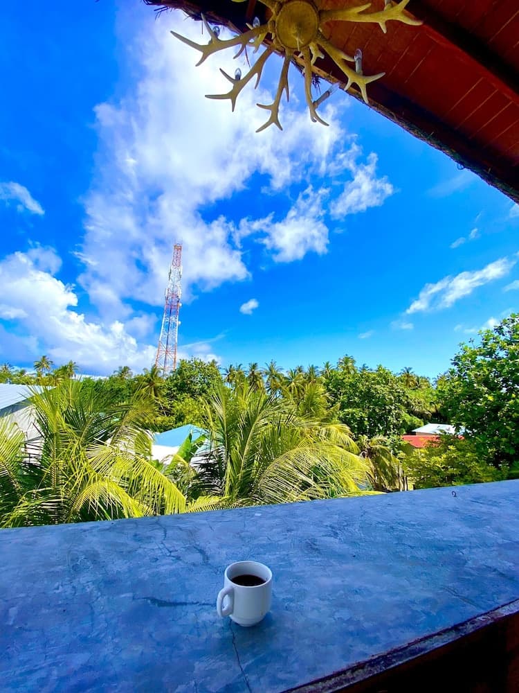 Sands Grand Hotel - View 59