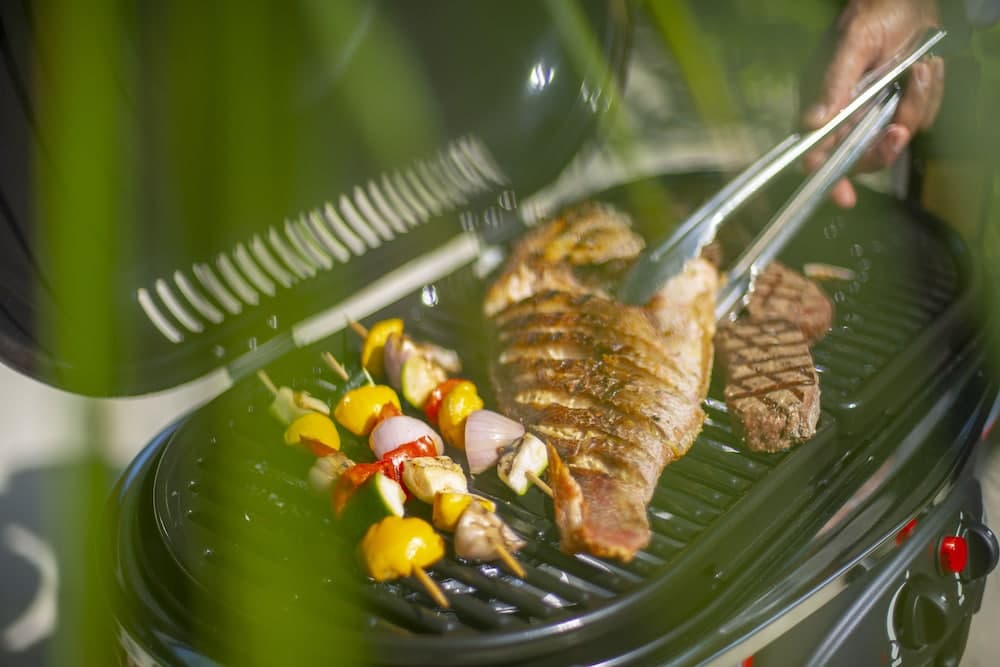 The Residence Maldives at Dhigurah - View 27