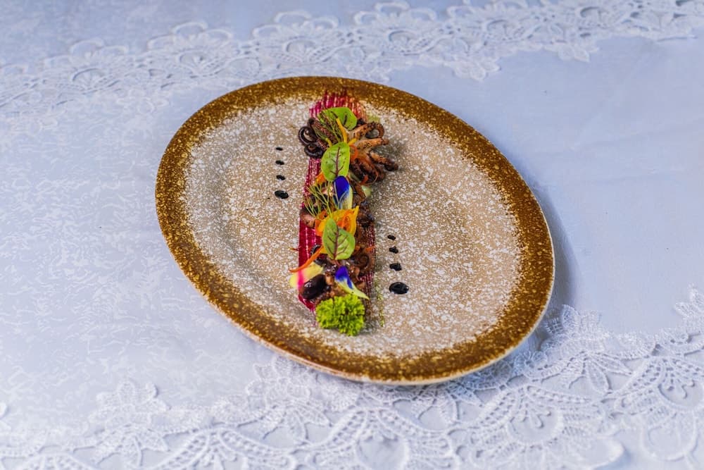 Velana Beach Hotel Maldives - View 56