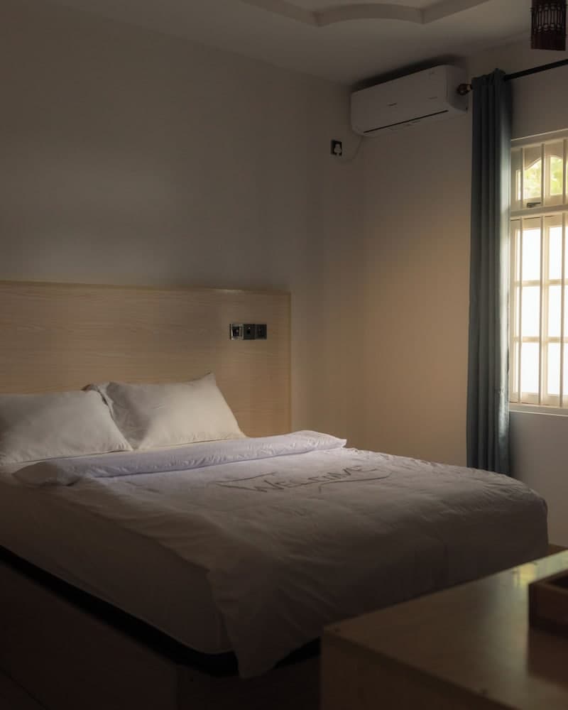 Moro Fuvahmulah - View 12