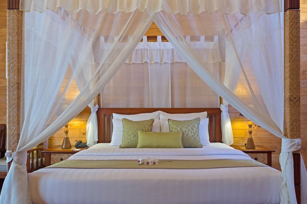 Bandos Maldives - View 84