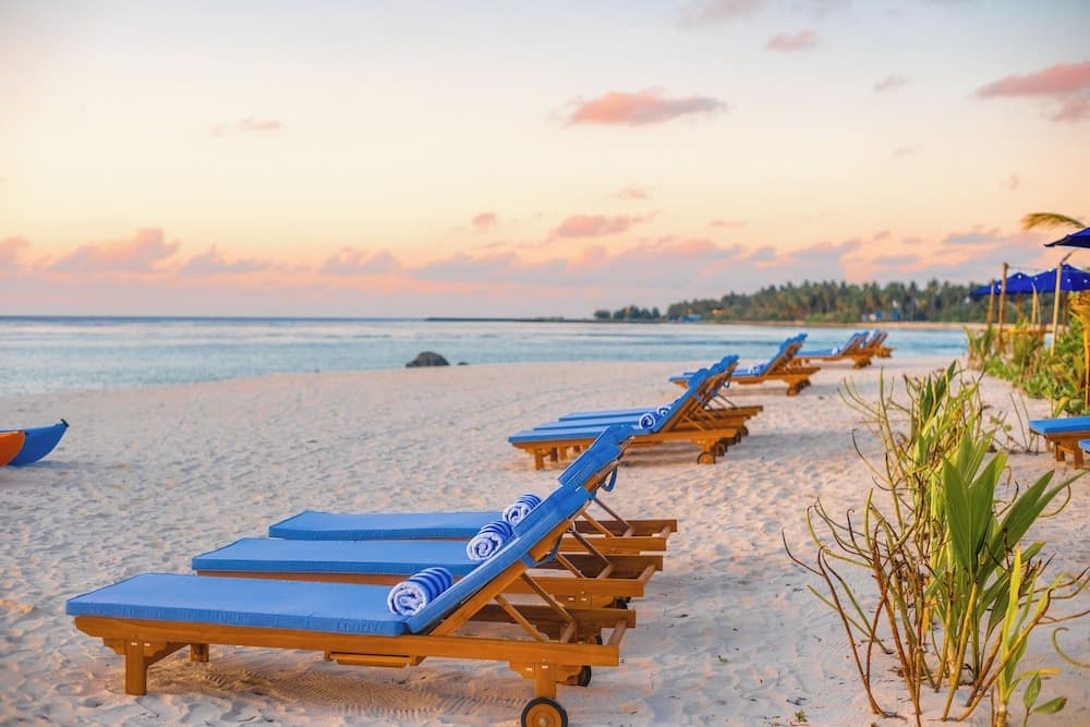 The Maverick Surf and Dive Boutique Hotel - View 44