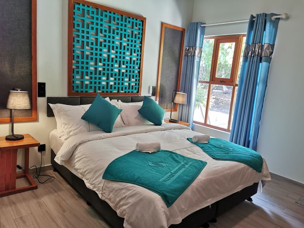 Village Hideaways & Spas - View 10