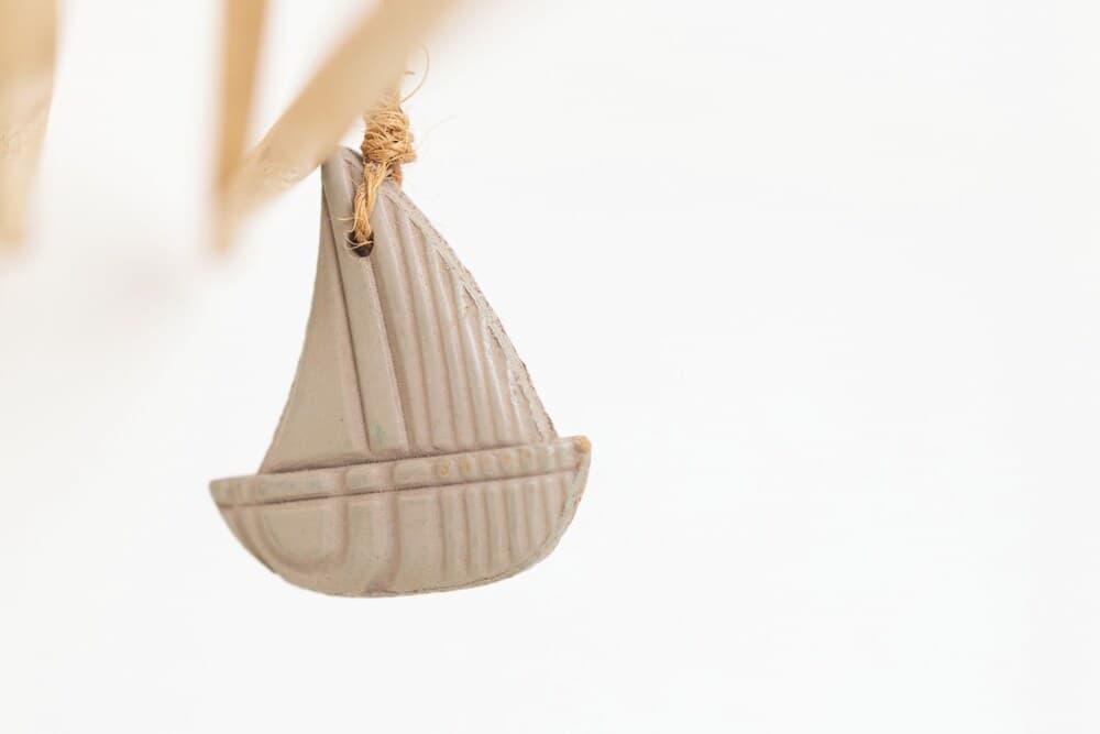 Fasdheythere Inn - View 62