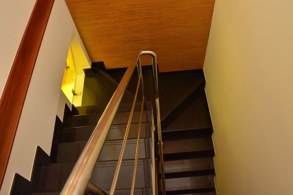 Royal Relax Holiday - View 9