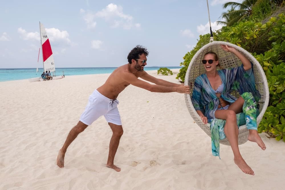 JA Manafaru, The Real Maldives - Complimentary Seaplane for 7 nights and more - Stay Period 01 May 2026 to 23 Dec 2026 - View 33