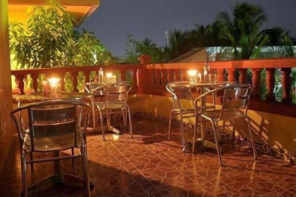 Island Cottage - View 32