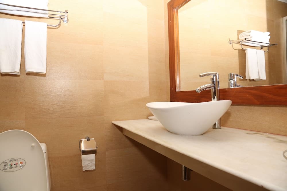 Pandanus Villa - View 19