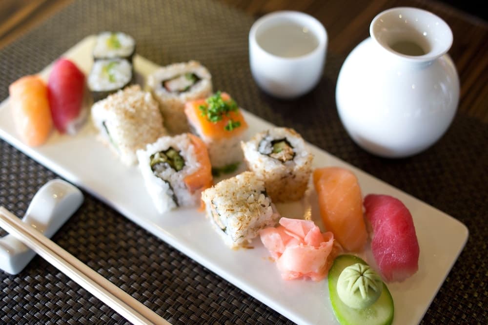 Coco Bodu Hithi - View 91