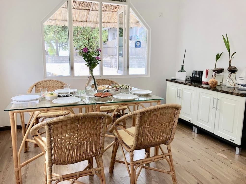 Island Side Gulhi - View 21