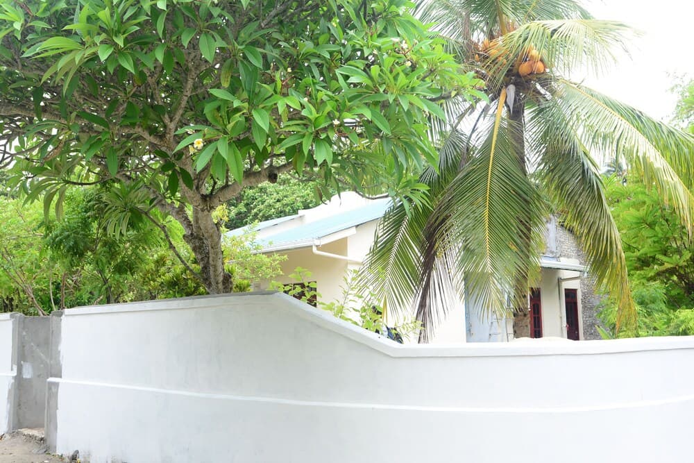Maclura Residence - View 24