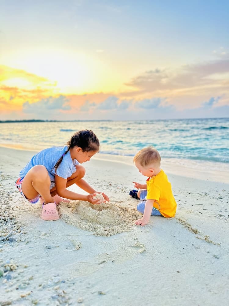 Stay Mikado - View 54