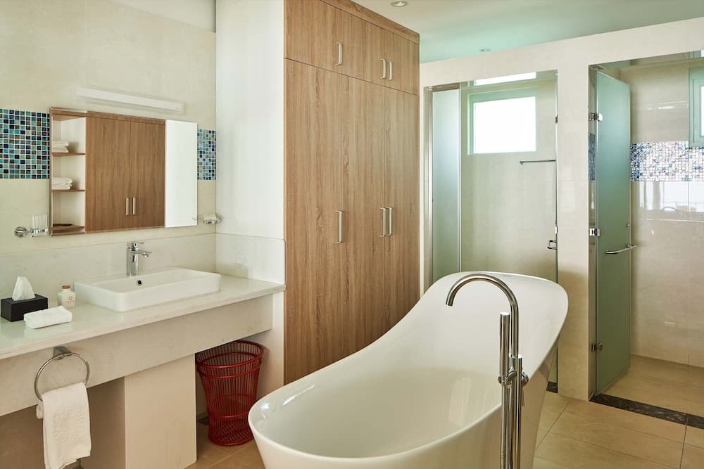 Siyam World Maldives - 24-Hour Premium All-inclusive with Free Transfer - View 172