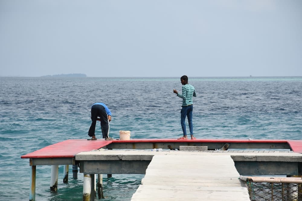 Empyrean Stay - View 11