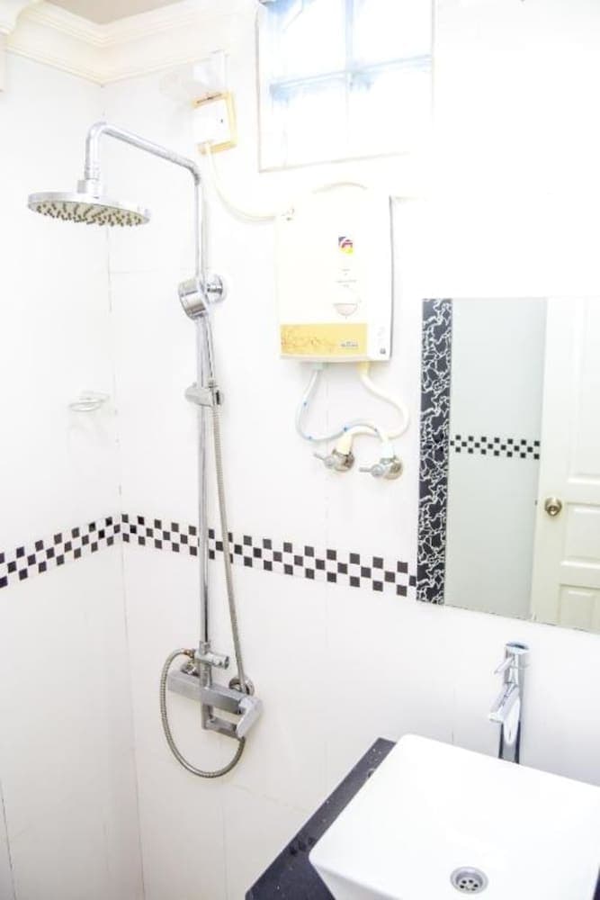 Beach Grand & Spa Premium - View 32