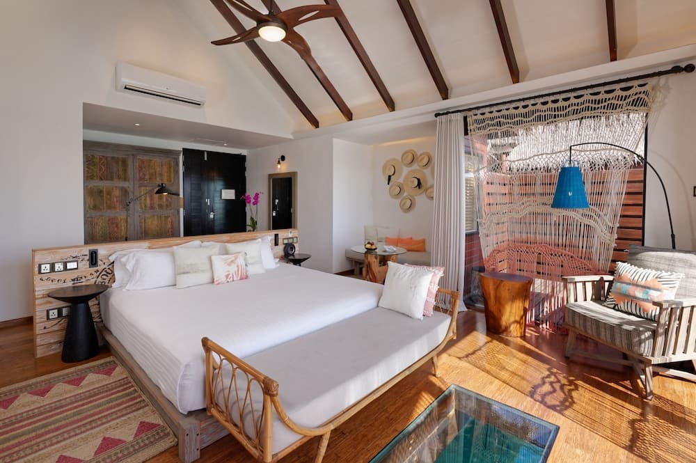 Grand Park Kodhipparu - View 13