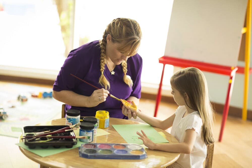 Niyama Private Islands Maldives - View 81