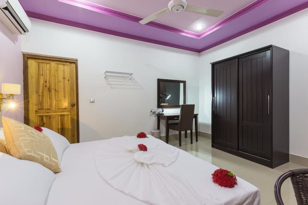 Castle Inn - View 30